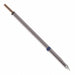 EPM60SB275 by MENDA/EasyBraid - BENT SHARP 30 DEGREE 0.4MM