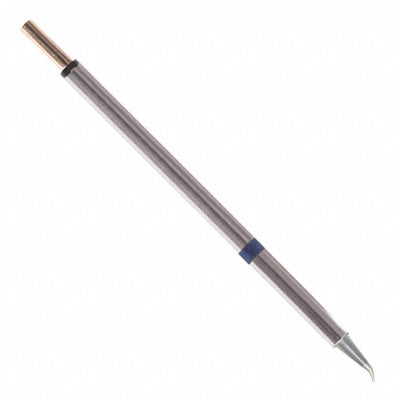 EPM60SB276 by MENDA/EasyBraid - BENT SHARP 30 DEGREE 0.5MM