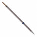 EPM60SB276 by MENDA/EasyBraid - BENT SHARP 30 DEGREE 0.5MM