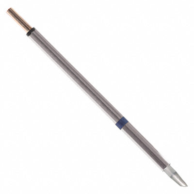 EPM60WV300 by MENDA/EasyBraid - HOOF W/DENT 2.40MM (0.09)