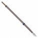 EPM60WV300 by MENDA/EasyBraid - HOOF W/DENT 2.40MM (0.09)