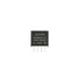 EPM6121V-05R-200SH by Eaton - Electronics Division - DC DC CONV 1W 12VIN 5VOUT 200MA