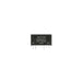 EPM6052V-05R-200SR by Eaton - Electronics Division - DC DC CONV 1W 5VIN 5VOUT 200MA