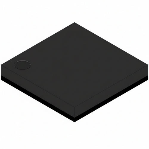 EPM7064BUC49-7 by Altera - IC CPLD 64MC 7.5NS 49UBGA