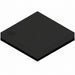 EPM7064BUC49-7 by Altera - IC CPLD 64MC 7.5NS 49UBGA