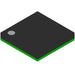 EPM7032BUC49-7 by Altera - IC CPLD 32MC 7.5NS 49UBGA