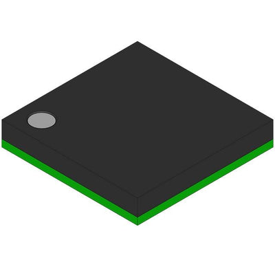 EPM7128BUC49-10 by Altera - IC CPLD 128MC 10NS 49UBGA