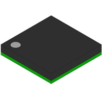EPM7032BUC49-7 by Altera - IC CPLD 32MC 7.5NS 49UBGA