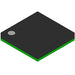 EPM7032BUC49-7 by Altera - IC CPLD 32MC 7.5NS 49UBGA