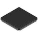 TN80C186EB-16 by Rochester Electronics, LLC - IC MPU I186 16MHZ 84PLCC
