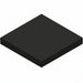 EPM7128AEUC169-7 by Altera - IC CPLD 128MC 7.5NS 169UBGA