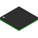 EPM7512BUC169-7 by Altera - IC CPLD 512MC 7.5NS 169UBGA