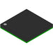EPM7512BUC169-7 by Altera - IC CPLD 512MC 7.5NS 169UBGA