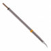 EPM75B325 by MENDA/EasyBraid - BENT SHARP 30DEG 0.4MM