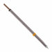 EPM75BS602 by MENDA/EasyBraid - BEVEL 60DEG 1.8MM