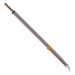 EPM75CB225 by MENDA/EasyBraid - CHISEL BENT 30 DEGREE 1.78MM