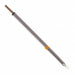 EPM75CH175 by MENDA/EasyBraid - CHISEL 30DEG 2.5MM
