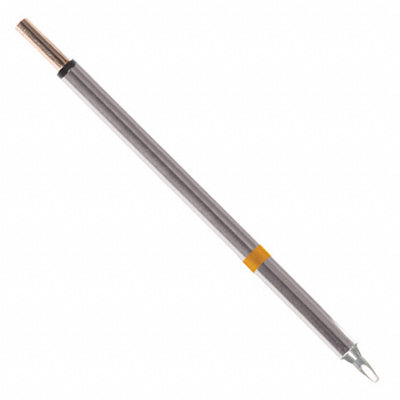 EPM75CH177 by MENDA/EasyBraid - CHISEL 30DEG 1.5MM