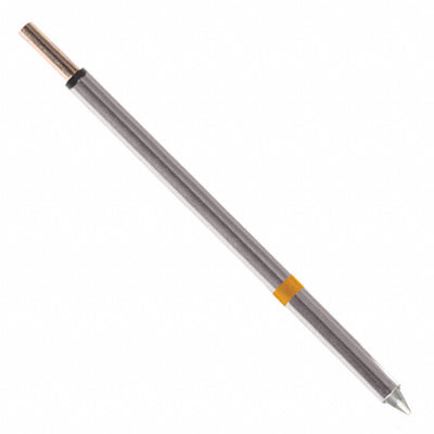 EPM75CH179 by MENDA/EasyBraid - CHISEL 30DEG 1.0MM