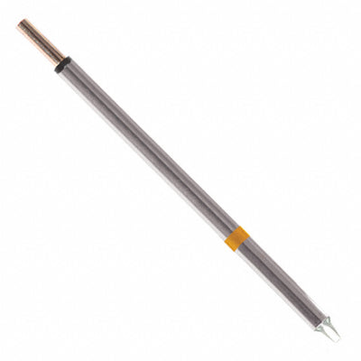 EPM75CP201 by MENDA/EasyBraid - CHISEL 30DEG 1.80MM