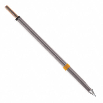 EPM75CP303 by MENDA/EasyBraid - CONICAL 1.0MM (0.04)