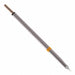 EPM75CS152 by MENDA/EasyBraid - CONICAL SHARP 0.4MM (0.016)