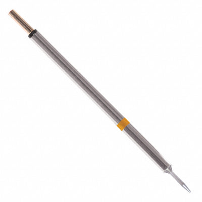 EPM75CS154 by MENDA/EasyBraid - CONICAL SHARP 1.0MM (0.04)