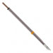 EPM75DS525 by MENDA/EasyBraid - HOOF 3.3MM