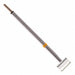 EPM75LB126 by MENDA/EasyBraid - BLADE TIP 15.75MM
