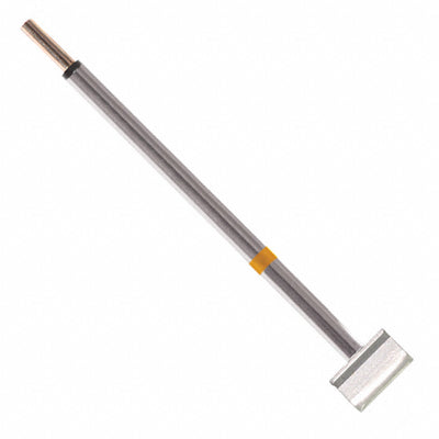 EPM75LB128 by MENDA/EasyBraid - BLADE TIP 30.00 MM