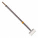 EPM75LB128 by MENDA/EasyBraid - BLADE TIP 30.00 MM