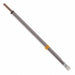 EPM75LC650 by MENDA/EasyBraid - CHISEL EXTRA LARGE 5.0MM