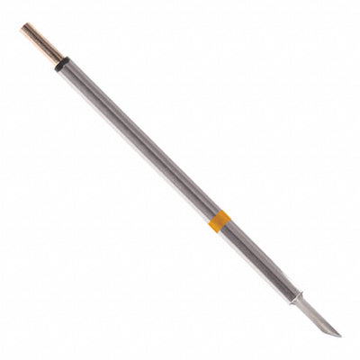 EPM75LR401 by MENDA/EasyBraid - HOOF LONG REACH 3.05MM (0.12)