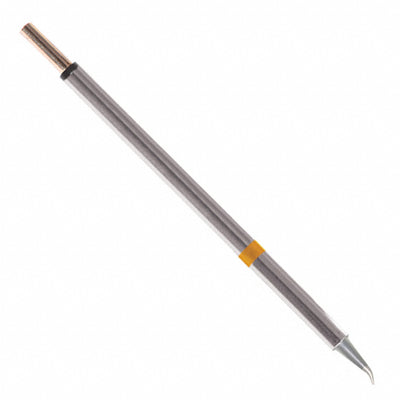 EPM75SB276 by MENDA/EasyBraid - BENT SHARP 30DEG 0.5MM