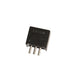EPM78V1-01R8-01R0R by Eaton - Electronics Division - SWITCH REG DCDC CONV 1000MA 1.8V