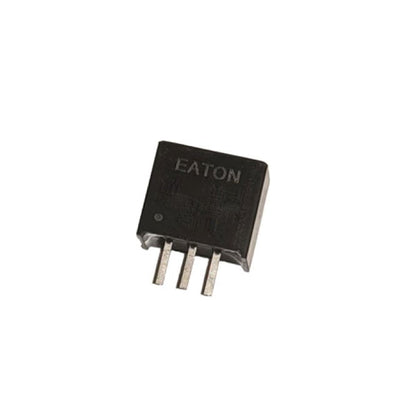 EPM78V2-12R0-01R0R by Eaton - Electronics Division - SWITCH REG DCDC CONV 1000MA 12V