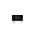 EPM7051V-05R-100DH by Eaton - Electronics Division - DC DC CONV 1W 5VIN 5VOUT 100MA