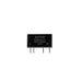 EPM7241V-15R-067SH by Eaton - Electronics Division - DC DC CONV 1W 24VIN 15VOUT 67MA