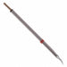 EPM80B325 by MENDA/EasyBraid - BENT SHARP 30 DEGREE 0.4MM