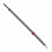 EPM80CB225 by MENDA/EasyBraid - CHISEL BENT 30 DEGREE 1.78MM