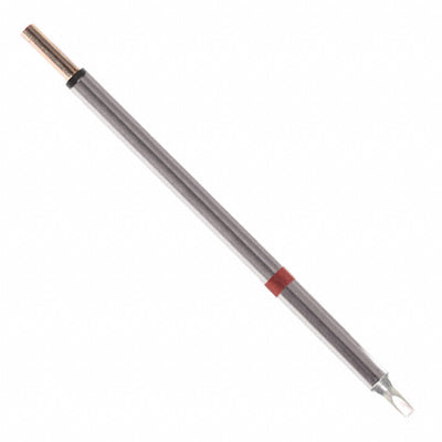 EPM80CH175 by MENDA/EasyBraid - CHISEL 30 DEGREE 2.5MM (0.10)