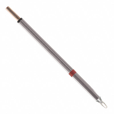 EPM80CH176 by MENDA/EasyBraid - CHISEL 30 DEGREE 1.78MM (0.07)