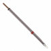 EPM80CH176 by MENDA/EasyBraid - CHISEL 30 DEGREE 1.78MM (0.07)