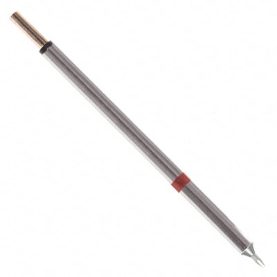 EPM80CH178 by MENDA/EasyBraid - CHISEL 30 DEGREE 1.0MM (0.04)