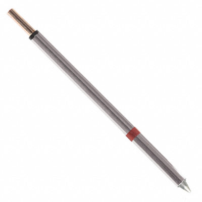 EPM80CH179 by MENDA/EasyBraid - CHISEL 30 DEGREE 1.0MM (0.04)