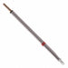 EPM80CH180 by MENDA/EasyBraid - CHISEL 90 DEGREE 3.0MM (0.12)