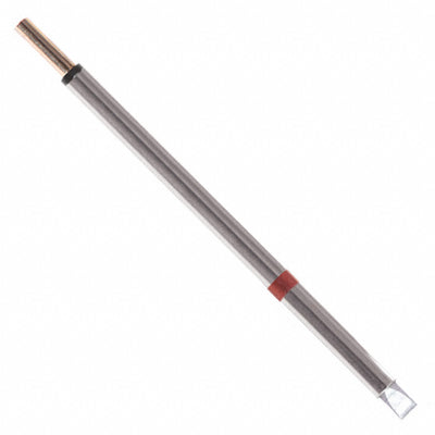 EPM80CH250 by MENDA/EasyBraid - CHISEL EXTRA LARGE 5.0MM (0.20)