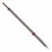EPM80CP302 by MENDA/EasyBraid - CONICAL 0.4MM (0.016)