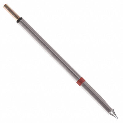 EPM80CP303 by MENDA/EasyBraid - CONICAL 1.0MM (0.04)