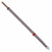 EPM80CP303 by MENDA/EasyBraid - CONICAL 1.0MM (0.04)